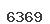 Cdigo antispam